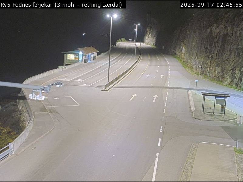 Webcam Mannheller